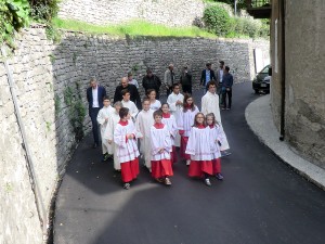 10 ottobre Moltrasio